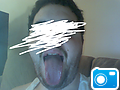 Tongue_2.bmp