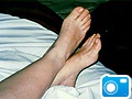 pés_lindissimos_e_sensuais_(2).jpg