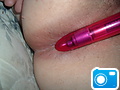 Picture_020.jpg