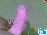 Image058_____________.jpg