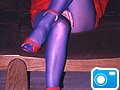 Bein_03a_red.jpg