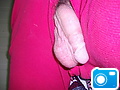 IMGP0496.JPG