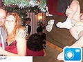 kathy_Long_Island_2.jpg