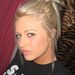 staceybartbanned's avatar