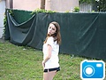 l_44ce56be59f34ccba77d4872785009ba.jpg