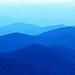 solitaire69's avatar
