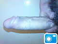 DSC00127.JPG