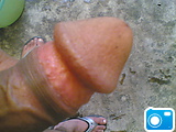 hows my skin-out cock-head ladies?
