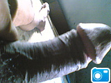 wat abt my thickness?