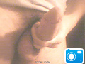 Picture_5.jpg
