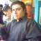 answers's avatar