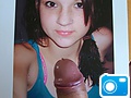 DSCF0257.JPG
