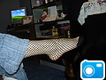 Kopia_P7260016.JPG