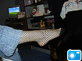Kopia_P7260016.JPG