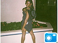 our_private_pics0002.jpg