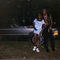 FLORIDACOUPLE's avatar