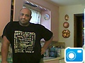 Picture_006.jpg