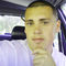 damiensandoval21's avatar