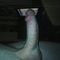 montyzm's avatar