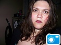 100_0247.jpg