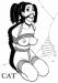cat3571's avatar