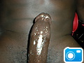 xxx_003.jpg