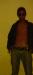 youngenergetic's avatar