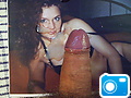 N02.JPG