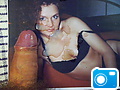 N03.JPG