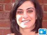 My Wife