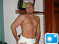 R012.jpg