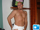 R012.jpg