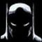 BlackFire418's avatar