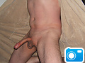 aaa003.JPG