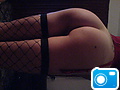 ass1.jpg