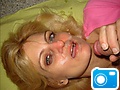 suzi2_(49).jpg