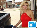 suzi2_(68).jpg