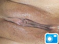 my pussy