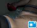 mature uk wife