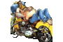 tommohd's avatar