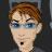 Crashm's avatar