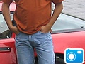 79114.jpg
