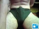 my 