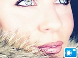 Corinne 002