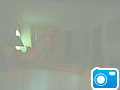 vlcsnap-148245.png