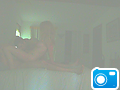 vlcsnap-149154.png