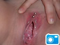 Picture_046a.jpg