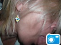 DSCF1148.JPG