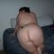 jay420420's avatar