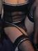annabsx avatar